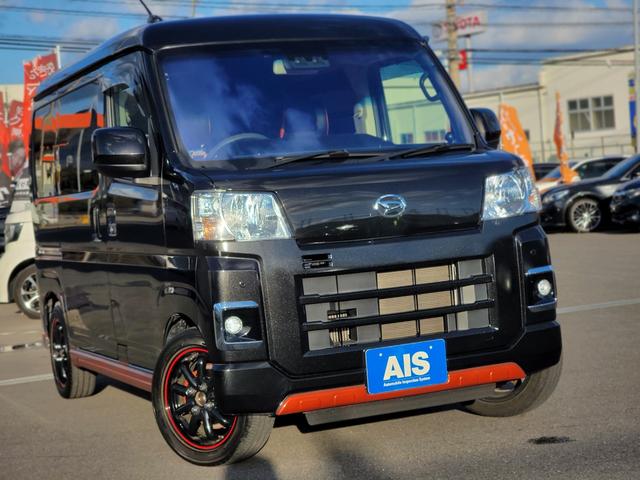 ���Z�[���X�|�C���g���@�S�[�X�g�t�B�����@�t���G�A���@�P�S�C���`�A���~�@�k�d�c���C�g���t�H�O�@�o�C�p�[�Z�L�����e�B�@��p�V�[�g�J�o�[�@�i�r�@�a�J�����@�g�c�l�h�@�a�����������������@�t�r�a�@�d�s�b�@������