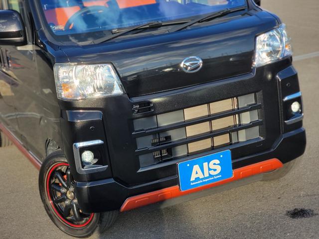 ���Z�[���X�|�C���g���@�X�}�[�g�L�[���v�b�V���X�^�[�g�@�k�d�c���[�������v�ЊO�X�s�[�J�[�@�@�Փˌy���u���[�L�@�Ԑ���E����@�p�[�L���O�Z���T�[�@�I�[�g�}�`�b�N�n�C�r�[���@������