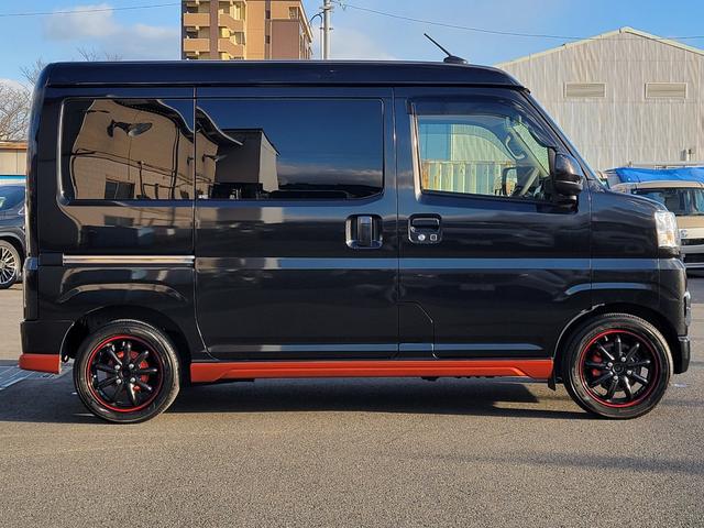 �����X�̎�舵���T�[�r�X���V�ԁA���ÎԔ̔��I�A���Ԕ̔��I��������I�����ԕی��I�Ԍ��I�����I���h���I�J�[�i�r�A�e��p�[�c�̔���t�I�J�[�N���[�j���O���e��R�[�e�B���O�ȂǁA���[�Ԍ���t���T�|�[�g�I