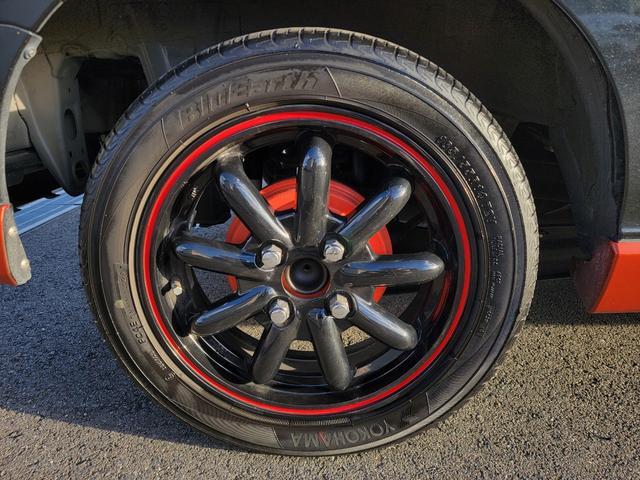 ���o���l�b�g�J�t�F���L�b�Y�X�y�[�X�����ʂŎԒT���w�o���`�����l�����x�S�����炨���񂹂ł��܂��I���������h�����N�����ݕ���ł��􂨘A��̕��́w�m�d�s�e�k�h�w�x�ŃA�j����f������y���݂���������