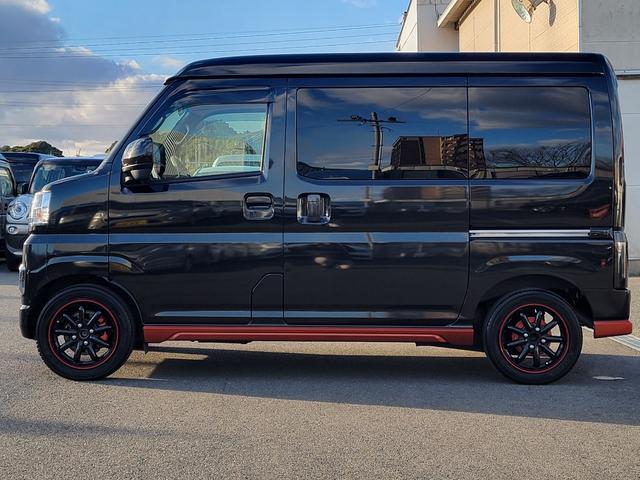 ����������E�抷�T�|�[�g����������`�������W�I�����̃p�[�c��I�v�V�������]���v���܂��I�܂��͂���]�̋��z�������������������B����������̉����A�p�Ԉ������Ɋւ��܂��Ă͎��O�ɂ����k���������B