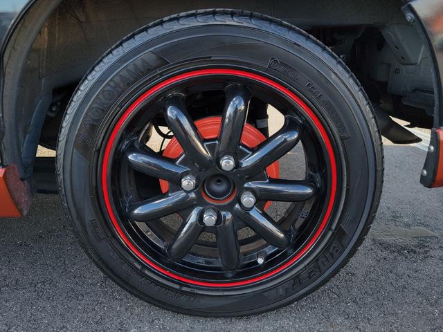 �����Ԃ̃J�X�^�}�C�Y���G�A���A�^�C���z�C�[���A�J�[�i�r�A�h�����R�A�V�[�g�J�o�[�Ȃǂ��C�����������I���ԂƓ����w���ł���ɂ����ł��􏃐��I�v�V�����A�ЊO�i�p�[�c�ǂ�����n�j�I�Z���X�ǂ��d�グ�܂���