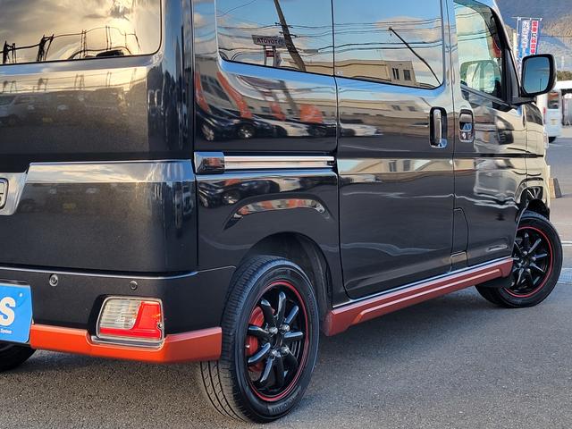 ���������Œ����E�������ɓ͂������X�s�v�􃁁[���₨�d�b�A�k�h�m�d��y�n�n�l�̂����k�ł����񂢂������܂��I������񃍁[���̐R�����\�ł��I�����̔��劽�}�������I�����C������A������z�L�����y�[�����I