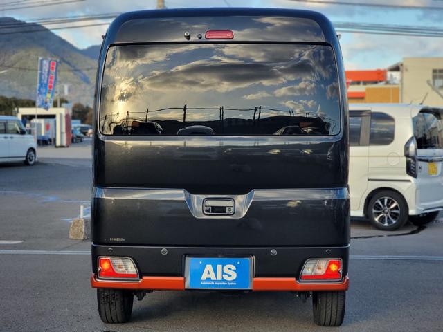 ����Ԗ����T�[�r�X���Ԍ��A�C���̎��Ȃǂ͂������A�w�Ԃ�������܂ł̒ʋ΂ǂ����悤�D�D�D�x�Ȃǂł�����̕������C�y�ɂ����k�������B�y����n�C�u���b�h�Ԃ܂ŁA���L�����p�ӂ��Ă���܂���i���O�\�񐧁j