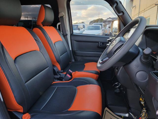 ����]�i���o�[����D���Ȉ��ԂƂ��ꏏ�Ɂw���D���ȃi���o�[�x���������ł����H�]���ځA�L�O���A�Q���S���ȂǂȂǁ��}������i���o�[�A�S���̂����n�i���o�[�Ȃǂ����C�y�ɂ����k���������I