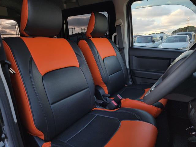 ���A���Ԕ̔����ё��������N���A�����s�̃R���p�N�g�A���Ԃ𒆐S�ɔ̔����Ă���܂��I�O���[�h�A�I�v�V�����A�{�f�B�J���[�ȂǂɁA������蔲���ăZ���N�g�I�f�B�[���[����ɖ����󏭃��f�������C������������