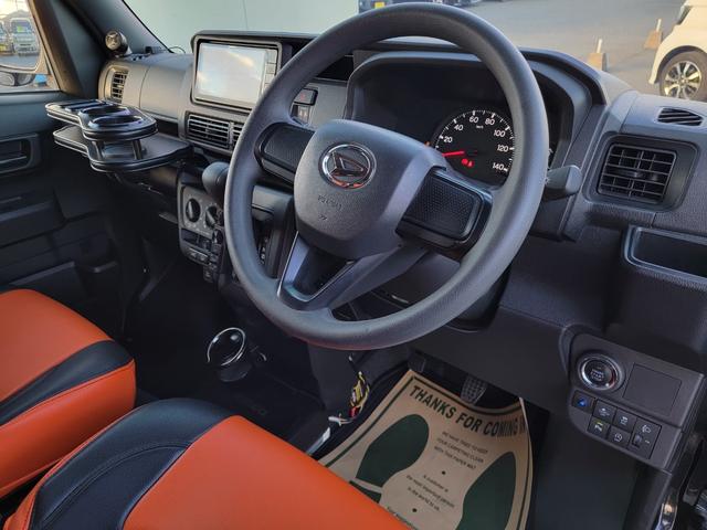 ���V�ԁE�o�^�ϖ��g�p�Ԕ̔����S�ԁA���[�J�[�ۏؕt���ł��I���X�Ȃ�y�ԗ��{�̉��i�z�{�y�I�v�V���������w�������z�̎x�����z�͑��X�l�ɕ����܂���I����A��r���Ă��������I