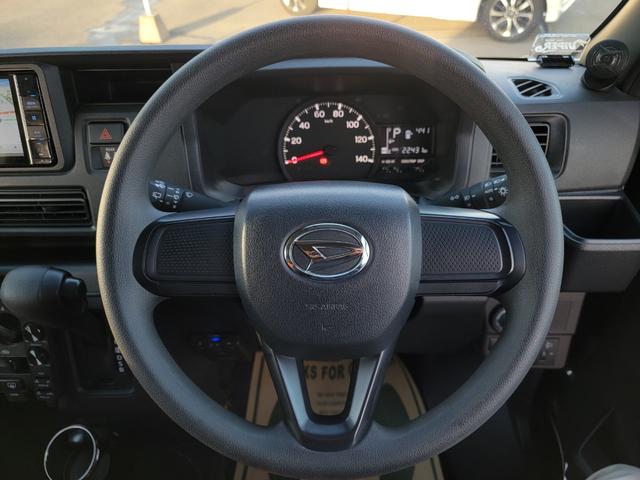 �������C������΍Еی��i���j�㗝�X�������ԕی������C�����������I������̎��̂̎��k����A���Ђ���̂���芷���A�v�����̌����������ł����C�y�ɂǂ�����