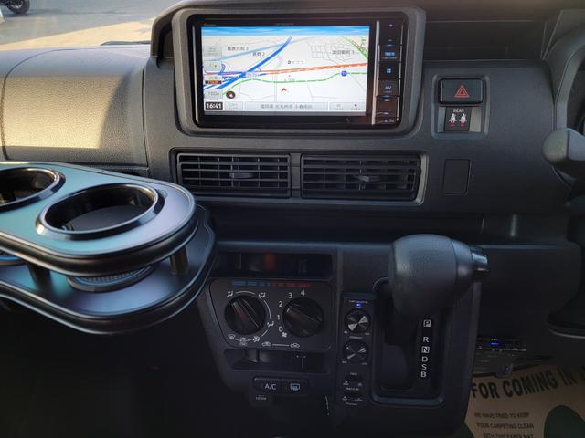 ���X�̃y�[�W�������������肪�Ƃ��������܂��I�R�X�p�̗ǂ�����Ԃ𒆐S�ɁA���S�̑��z�\���Ōf�ڂ��Ă��܂���i�r��h�����R�Ȃǂ̃I�v�V�������A�����w���ł�������t�������܂��I���񂨋C�y�ɂ��⍇���������B