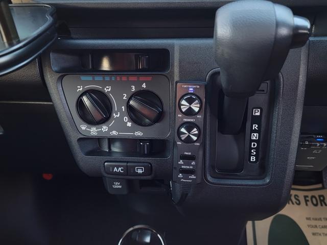 ���X�̃I�����C�����k�͖����ł���w�܂������Ȃ����ǁD�D�D�x�w���邾���ł����v���Ȃ��D�x�ǂ������C�y�ɂ����k�������B�������̂��q�l��A�߂��Ă������X�ł��Ȃ����q�l�ɁA���Ԃ̋��X�܂Łw���z�M�x�v���܂��B