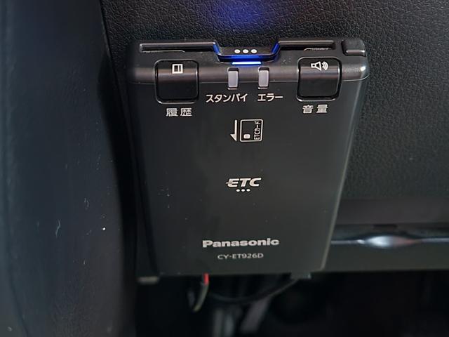 ���C�u�z�M�������ɂȂ�Ȃ���A�w�G���W�����[�����f���Ăق����x�@�w�����Â炢����߂Â��Ăق����x�@�w�i�r�̑�������Ăق����x�Ȃǂ̃��N�G�X�g�����C�y�ɂǂ�����ڂ����̓t���[�_�C�����܂�