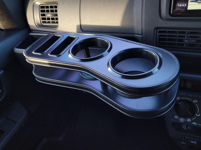 �������̂��q�l�Ƃ̂��_��́A�X���ɂĂ��Ή��v���܂��B�X���ł̂���肪��������΁A���Ƃ͊y���݂ɂ��҂����������_���A���`�ύX�ȂǊ�����A�A�����ё����́i���j�[������ŁA���S�ɂ�����܂ł��͂��v���܂�