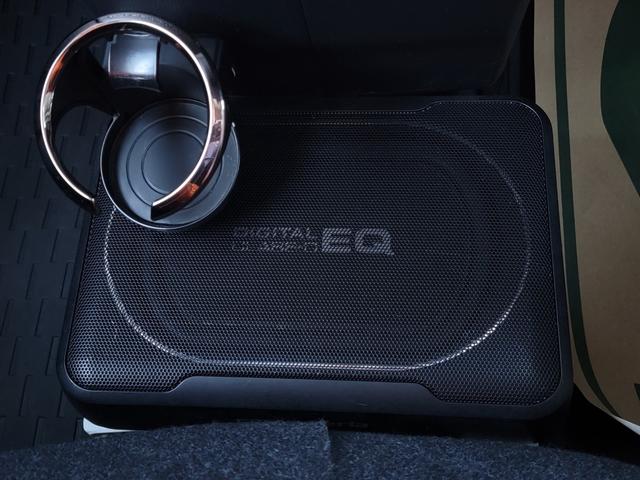 �����S�̎x�������z�\���X�ł������͑��ɂ���p���|�����Ă���̂ł́D�D�D�H�Ǝv���Ă��邨�q�l�������S��������l�b�g�f�ډ��i�͏���p���܂߂��x�����z�ł��I�ǉ��̂���]���Ȃ���΂��̂܂܍w���ł��܂��I