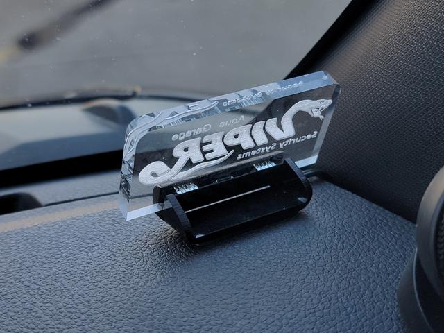 �����X�̃g�b�v�y�[�W���㔼�摜���K���ł����ł���΍Ō�܂ł������������I�㔼�摜�ŃL�����y�[����N�[�|���̂��m�点�A�g�b�v�y�[�W�ł͂��X�̎��т�T�[�r�X���Ȃǖ��ڂł��I��R�����čw�����ĉ�������