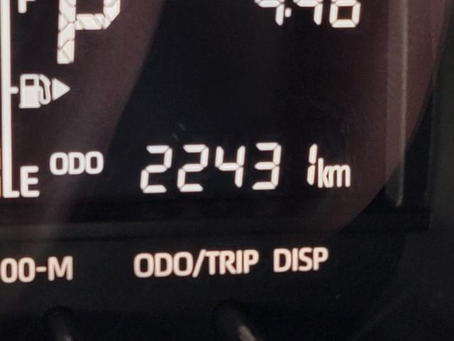 ���e��I�[�g���[����舵�����Œ��P�Q�O�񕥂��I�����Ȃ��ł��n�j�ł��I���O�R���͍ŒZ�Q�O���I�葱�����J���^���ł��B�R���̎�t�́A���d�b�A���[���A�e�`�w�A�X���A�k�h�m�d�A�ȂǂőΉ��\�ł�