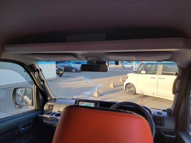 ���V�Ԃ̍w���������܂������ʋ����P�D�X���L�����y�[���ł��w�����T�|�[�g�v���܂��􏔔�p�A�I�v�V�����p�[�c���Z�b�g�ł��\���݉\�ł��I�Œ��P�Q�O�񕥂��܂łn�j�I�����Ȃ��ł��n�j�I���C�y�ɂ��⍇����������