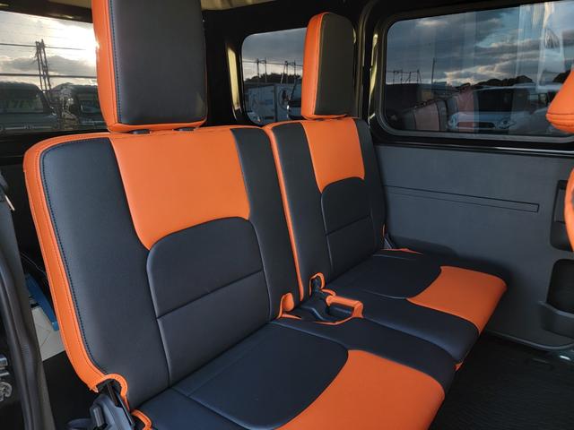 �����񂲌��������������߂��̕��A�������̕��֌W�Ȃ��A���⍇���𒸂������Ԃł����k�����Ē����܂��B�ǂ����_���ł��I���񂱂̉��i�ł̔̔��͂��񑩂ł��܂���I�C�ɂȂ邨�Ԃ͂����߂ɂ��⍇���������B