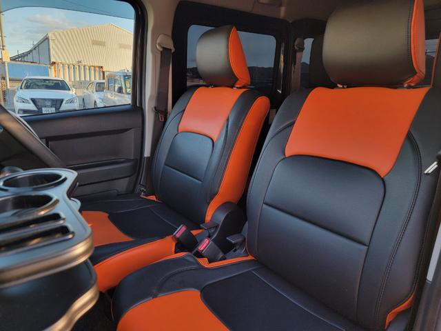 ���I�ׂ�R�̕ۏ؃v�������@�y���[�J�[�ۏ؁z���x�o�^����T�N���͂P�O���L���@�y�O�[�ۏ؁z�Œ��R�N�ԁ@�y�v���~�A�̌̏�ۏ؁z�Œ��P�O�N�ԁB�@�S���őΉ��\�I�������̕������S���Ă��w����������