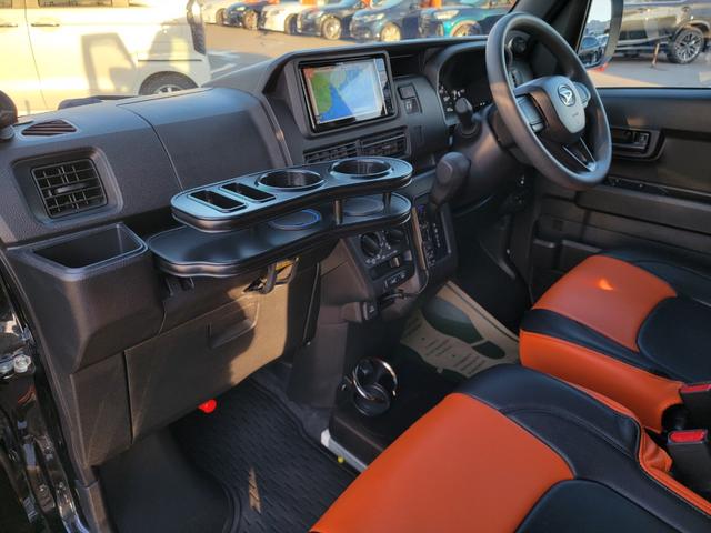 ���Z�[���X�|�C���g���@�S�[�X�g�t�B�����@�t���G�A���@�P�S�C���`�A���~�@�k�d�c���C�g���t�H�O�@�o�C�p�[�Z�L�����e�B�@��p�V�[�g�J�o�[�@�i�r�@�a�J�����@�g�c�l�h�@�a�����������������@�t�r�a�@�d�s�b�@������