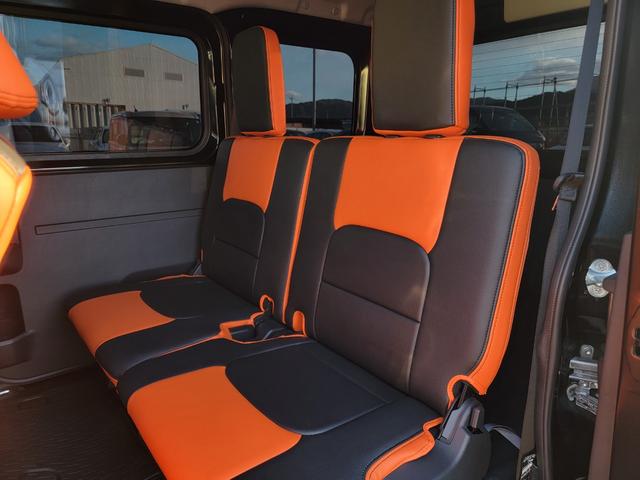 ���Z�[���X�|�C���g���@�X�}�[�g�L�[���v�b�V���X�^�[�g�@�k�d�c���[�������v�ЊO�X�s�[�J�[�@�@�Փˌy���u���[�L�@�Ԑ���E����@�p�[�L���O�Z���T�[�@�I�[�g�}�`�b�N�n�C�r�[���@������