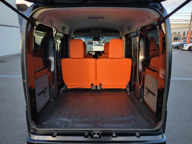 �����X�̎�舵���T�[�r�X���V�ԁA���ÎԔ̔��I�A���Ԕ̔��I��������I�����ԕی��I�Ԍ��I�����I���h���I�J�[�i�r�A�e��p�[�c�̔���t�I�J�[�N���[�j���O���e��R�[�e�B���O�ȂǁA���[�Ԍ���t���T�|�[�g�I