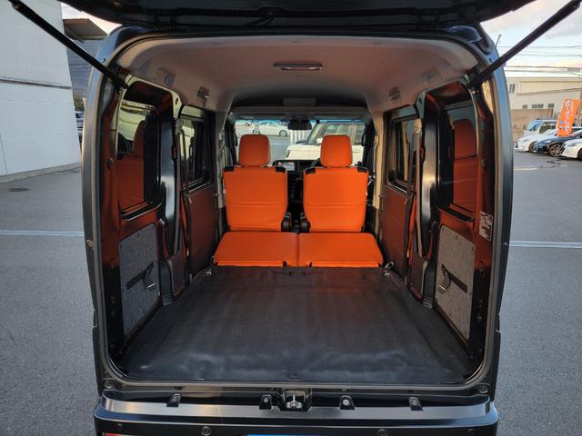 �����Ԃ̕i���ɂ��ā��܂��͓��X�ɂĔO����ȓ��ɓ_���ƍ�������I����ɖ�����̌����Ƃ��΍�Ƃ��āA�O������@�ցw�`�h�r�x�ō��茟�����󂯁A�_�u���`�F�b�N�̐��ŕi���Ǘ����s���Ă��܂��B�i�ꕔ�ΏۊO�L�j