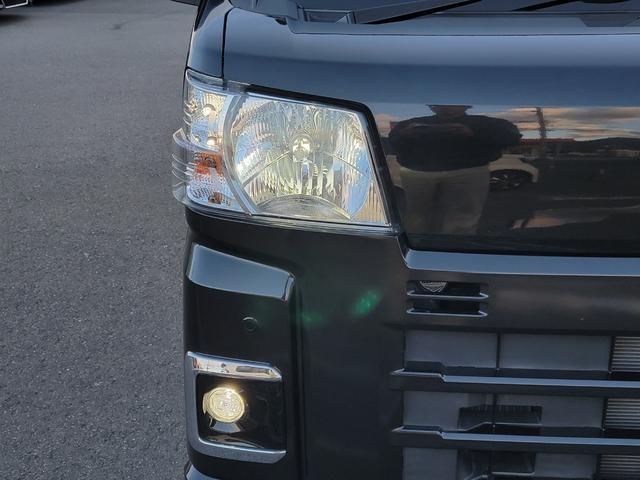 ���o���l�b�g�J�t�F���L�b�Y�X�y�[�X�����ʂŎԒT���w�o���`�����l�����x�S�����炨���񂹂ł��܂��I���������h�����N�����ݕ���ł��􂨘A��̕��́w�m�d�s�e�k�h�w�x�ŃA�j����f������y���݂���������