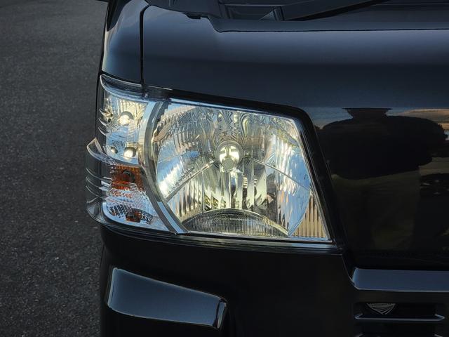 ����������E�抷�T�|�[�g����������`�������W�I�����̃p�[�c��I�v�V�������]���v���܂��I�܂��͂���]�̋��z�������������������B����������̉����A�p�Ԉ������Ɋւ��܂��Ă͎��O�ɂ����k���������B