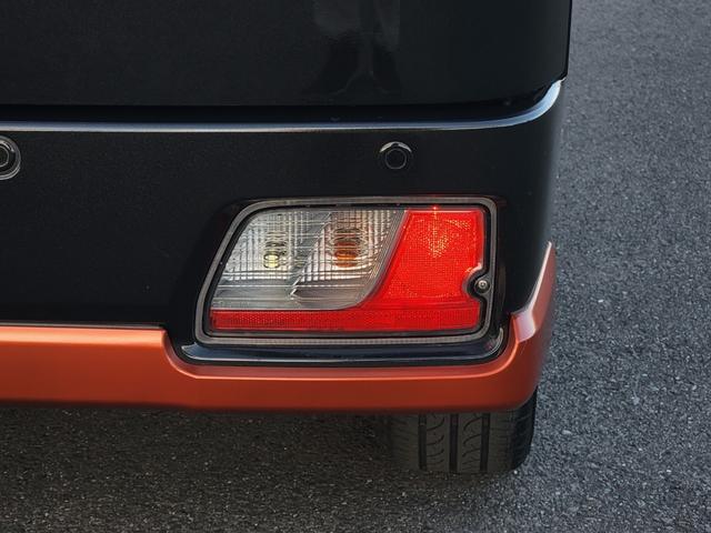 �����ꂢ���������Y��Ɂ��V�Ԃ̋P������w�\���K���X�R�[�e�B���O�I���w�r���̉���h�~�ɂ��g�p�����V�f�ށI���X�́w�J�[�P�A���{�x�ł́A�Ԃ̖{�i�N���[�j���O����R�[�e�B���O�̃����e�i���X�܂őΉ��\�B