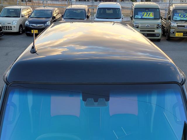 �����Ԃ̃J�X�^�}�C�Y���G�A���A�^�C���z�C�[���A�J�[�i�r�A�h�����R�A�V�[�g�J�o�[�Ȃǂ��C�����������I���ԂƓ����w���ł���ɂ����ł��􏃐��I�v�V�����A�ЊO�i�p�[�c�ǂ�����n�j�I�Z���X�ǂ��d�グ�܂���