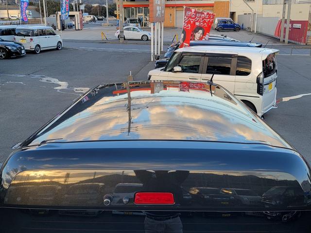 ���������Œ����E�������ɓ͂������X�s�v�􃁁[���₨�d�b�A�k�h�m�d��y�n�n�l�̂����k�ł����񂢂������܂��I������񃍁[���̐R�����\�ł��I�����̔��劽�}�������I�����C������A������z�L�����y�[�����I