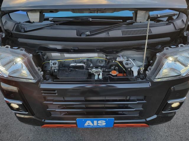 ����Ԗ����T�[�r�X���Ԍ��A�C���̎��Ȃǂ͂������A�w�Ԃ�������܂ł̒ʋ΂ǂ����悤�D�D�D�x�Ȃǂł�����̕������C�y�ɂ����k�������B�y����n�C�u���b�h�Ԃ܂ŁA���L�����p�ӂ��Ă���܂���i���O�\�񐧁j