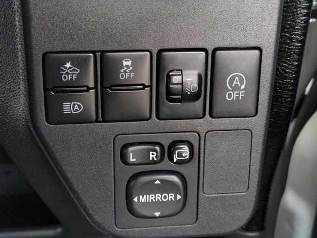 ���X�̃y�[�W�������������肪�Ƃ��������܂��I�R�X�p�̗ǂ�����Ԃ𒆐S�ɁA���S�̑��z�\���Ōf�ڂ��Ă��܂���i�r��h�����R�Ȃǂ̃I�v�V�������A�����w���ł�������t�������܂��I���񂨋C�y�ɂ��⍇���������B