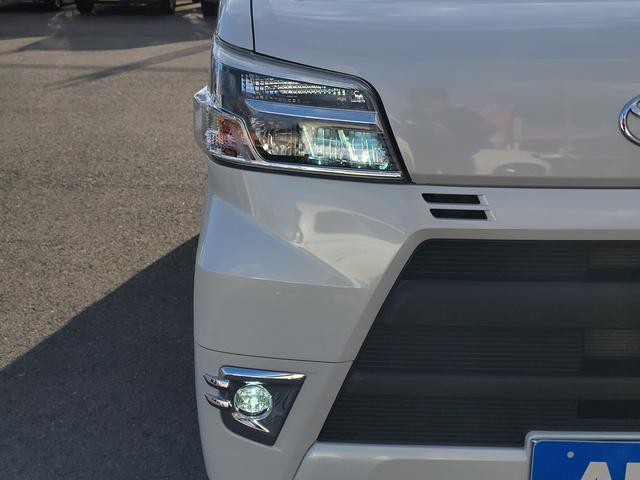 ���X�̃I�����C�����k�͖����ł���w�܂������Ȃ����ǁD�D�D�x�w���邾���ł����v���Ȃ��D�x�ǂ������C�y�ɂ����k�������B�������̂��q�l��A�߂��Ă������X�ł��Ȃ����q�l�ɁA���Ԃ̋��X�܂Łw���z�M�x�v���܂��B