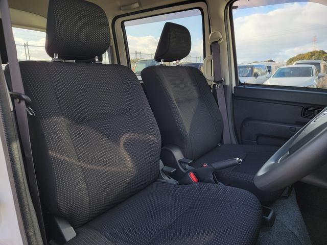 �������̂��q�l�Ƃ̂��_��́A�X���ɂĂ��Ή��v���܂��B�X���ł̂���肪��������΁A���Ƃ͊y���݂ɂ��҂����������_���A���`�ύX�ȂǊ�����A�A�����ё����́i���j�[������ŁA���S�ɂ�����܂ł��͂��v���܂�