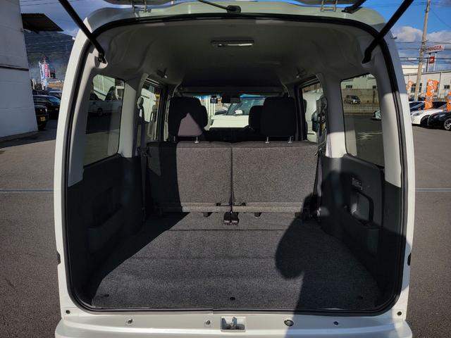 �I�����C�����k�ɂ͓��X�́w�����k�h�m�d�x��A�v���o�^�s�v�́w�C���X�^���g�k�h�u�d�x���I�X�X���ł��􂻂̑�����]�̃I�����C���c�[���ɂ��Ή��v���܂��B�ڂ����̓t���[�_�C�����܂�