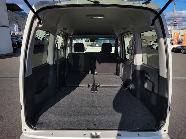 ���e��I�[�g���[����舵�����Œ��P�Q�O�񕥂��I�����Ȃ��ł��n�j�ł��I���O�R���͍ŒZ�Q�O���I�葱�����J���^���ł��B�R���̎�t�́A���d�b�A���[���A�e�`�w�A�X���A�k�h�m�d�A�ȂǂőΉ��\�ł�