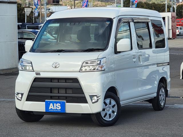 ���V�Ԃ̍w���������܂������ʋ����P�D�X���L�����y�[���ł��w�����T�|�[�g�v���܂��􏔔�p�A�I�v�V�����p�[�c���Z�b�g�ł��\���݉\�ł��I�Œ��P�Q�O�񕥂��܂łn�j�I�����Ȃ��ł��n�j�I���C�y�ɂ��⍇����������