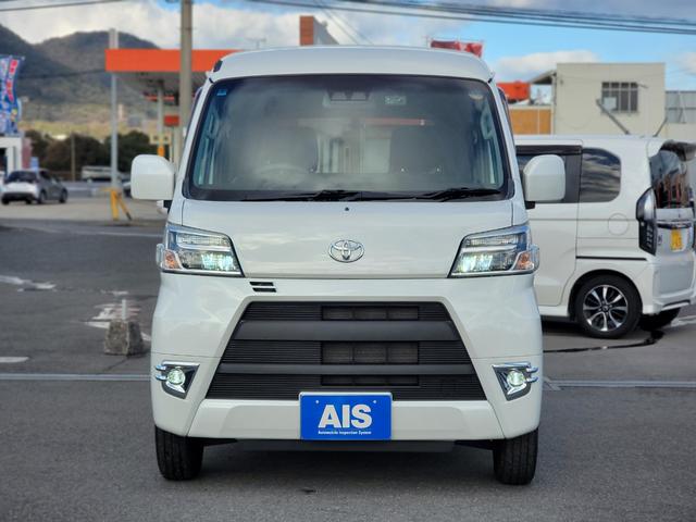 �����S�̗��^�ǎw�萮���H��Ŕ[�ԑO�_�������{���܂������Օi�����E���𐮔��E���͋@�֓_���E�d���n�_���i���n�C�u���b�h�Ԃ͂g�u�@�\�f�f�����{�j�_�������L�^�딭�s�i���������e�����m�ɋL�ڂ���Ă���܂��j