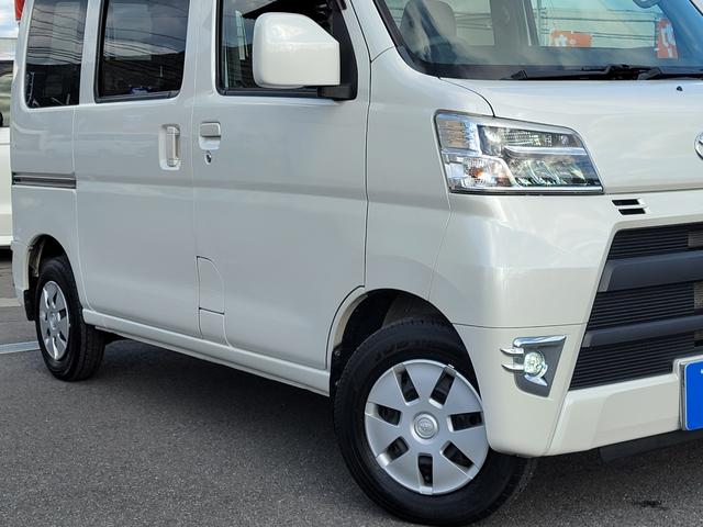 ���I�ׂ�R�̕ۏ؃v�������@�y���[�J�[�ۏ؁z���x�o�^����T�N���͂P�O���L���@�y�O�[�ۏ؁z�Œ��R�N�ԁ@�y�v���~�A�̌̏�ۏ؁z�Œ��P�O�N�ԁB�@�S���őΉ��\�I�������̕������S���Ă��w����������