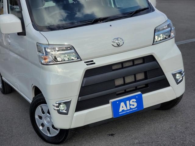 ���Z�[���X�|�C���g���@�Փˌy���u���[�L�@�Ԑ���E���䑕�u�@�I�[�g�}�`�b�N�n�C�r�[���@��Q���Z���T�[�@������