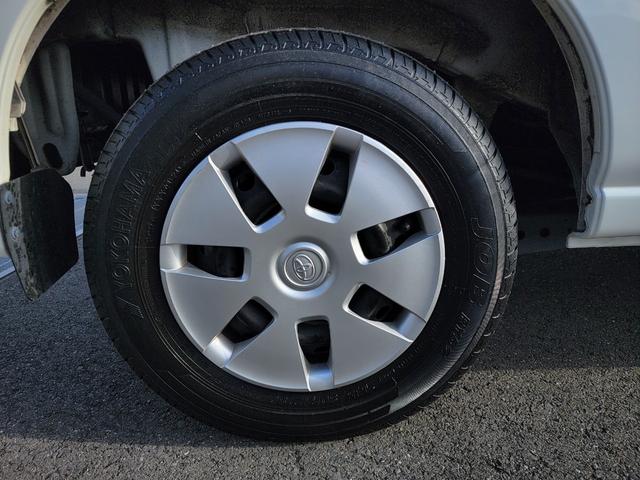 ����������E�抷�T�|�[�g����������`�������W�I�����̃p�[�c��I�v�V�������]���v���܂��I�܂��͂���]�̋��z�������������������B����������̉����A�p�Ԉ������Ɋւ��܂��Ă͎��O�ɂ����k���������B