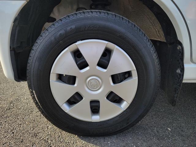 �����Ԃ̃J�X�^�}�C�Y���G�A���A�^�C���z�C�[���A�J�[�i�r�A�h�����R�A�V�[�g�J�o�[�Ȃǂ��C�����������I���ԂƓ����w���ł���ɂ����ł��􏃐��I�v�V�����A�ЊO�i�p�[�c�ǂ�����n�j�I�Z���X�ǂ��d�グ�܂���