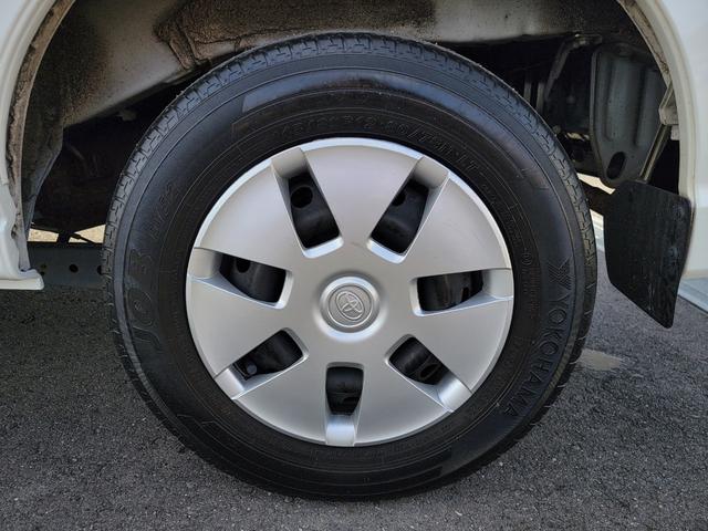 ���������Œ����E�������ɓ͂������X�s�v�􃁁[���₨�d�b�A�k�h�m�d��y�n�n�l�̂����k�ł����񂢂������܂��I������񃍁[���̐R�����\�ł��I�����̔��劽�}�������I�����C������A������z�L�����y�[�����I