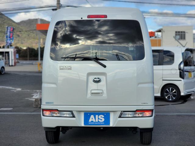 ����]�i���o�[����D���Ȉ��ԂƂ��ꏏ�Ɂw���D���ȃi���o�[�x���������ł����H�]���ځA�L�O���A�Q���S���ȂǂȂǁ��}������i���o�[�A�S���̂����n�i���o�[�Ȃǂ����C�y�ɂ����k���������I