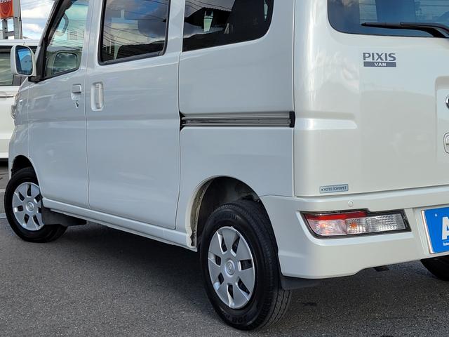 ���A���Ԕ̔����ё��������N���A�����s�̃R���p�N�g�A���Ԃ𒆐S�ɔ̔����Ă���܂��I�O���[�h�A�I�v�V�����A�{�f�B�J���[�ȂǂɁA������蔲���ăZ���N�g�I�f�B�[���[����ɖ����󏭃��f�������C������������