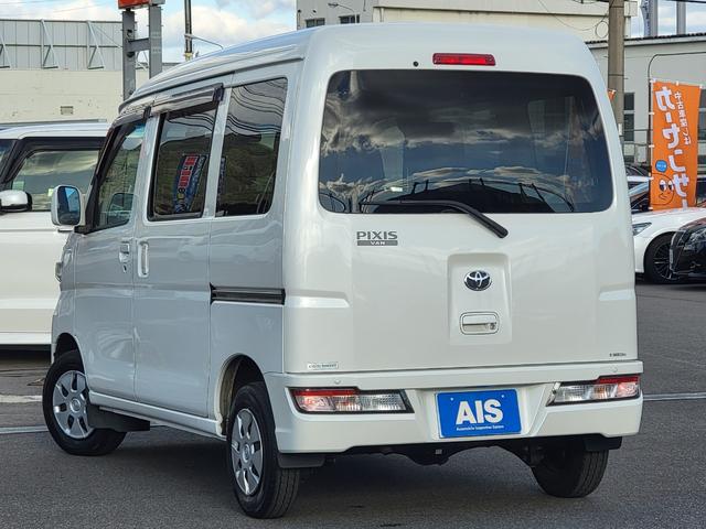 ���V�ԁE�o�^�ϖ��g�p�Ԕ̔����S�ԁA���[�J�[�ۏؕt���ł��I���X�Ȃ�y�ԗ��{�̉��i�z�{�y�I�v�V���������w�������z�̎x�����z�͑��X�l�ɕ����܂���I����A��r���Ă��������I