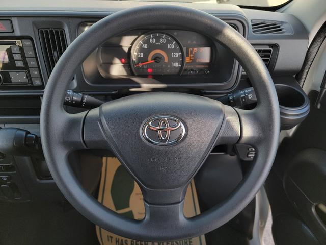 ���X�̃I�����C�����k�͖����ł���w�܂������Ȃ����ǁD�D�D�x�w���邾���ł����v���Ȃ��D�x�ǂ������C�y�ɂ����k�������B�������̂��q�l��A�߂��Ă������X�ł��Ȃ����q�l�ɁA���Ԃ̋��X�܂Łw���z�M�x�v���܂��B