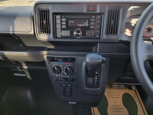 ���C�u�z�M�������ɂȂ�Ȃ���A�w�G���W�����[�����f���Ăق����x�@�w�����Â炢����߂Â��Ăق����x�@�w�i�r�̑�������Ăق����x�Ȃǂ̃��N�G�X�g�����C�y�ɂǂ�����ڂ����̓t���[�_�C�����܂�