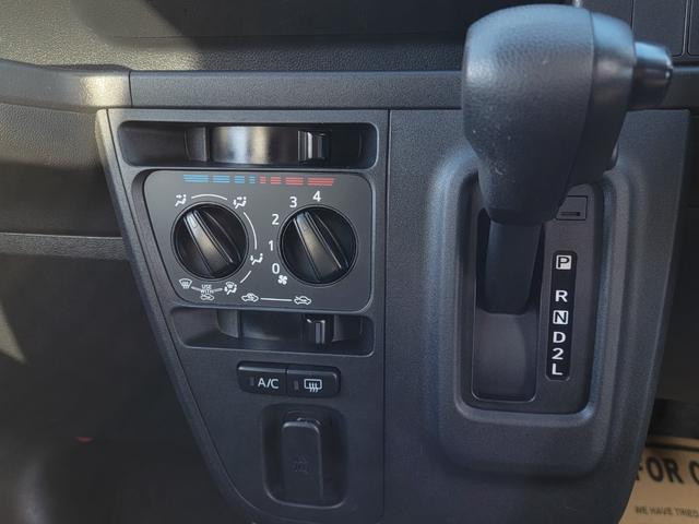 �������̂��q�l�Ƃ̂��_��́A�X���ɂĂ��Ή��v���܂��B�X���ł̂���肪��������΁A���Ƃ͊y���݂ɂ��҂����������_���A���`�ύX�ȂǊ�����A�A�����ё����́i���j�[������ŁA���S�ɂ�����܂ł��͂��v���܂�